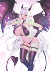 f9a881ca843f9a81a4b2f08733165839[1]