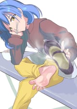 116659518_p0