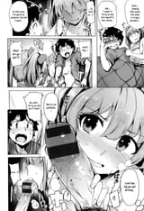 02 (1)
