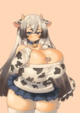 illust_100878414_20220831_070820