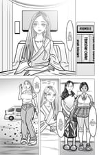 Disabled_Girl_1