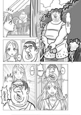 Disabled_Girl_2