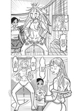 Disabled_Girl_4