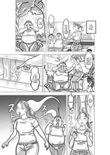 Disabled_Girl_7