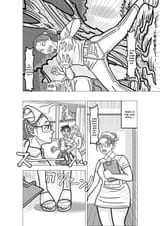 Disabled_Girl_8