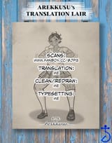 Disabled_Girl_Credits