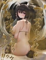 bd7a8c45518ca55714b76e9f71a7803e