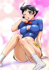 3636777_p0_master1200