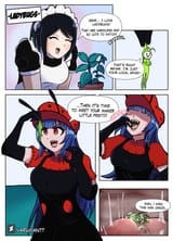 ladybugs___ft__ladybug_chan__by_varumantt_djfbhm3