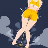 00046