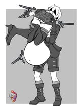 FelixJoestar-1138437-9S+Yummy+2B+(1)