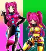 123477449_p0_master1200