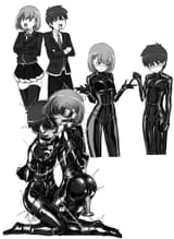 Thread 11298632 OP Image