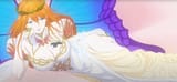 Fairy Queen