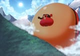 GnnOKPnXwAAHkA1