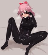 1500543280565