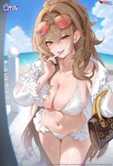 knock-knock-is-the-commander-home-v0-rrej3nxr6t3f1