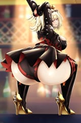 burnice_white__zzz__by_mhaknow_digxtxp-fullview