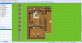 RPGMZ_T3i8rYRUa9