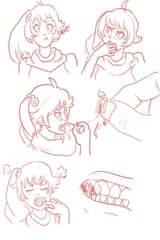bakemonogatari