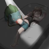 98672517_p4