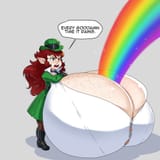 cupsogold