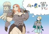 With_books_you_can_get_bigger
