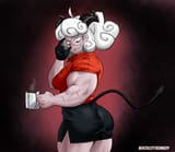 pandemonica_by_neroscottkennedy_ddzmofq