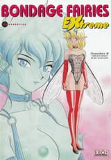 fe0801