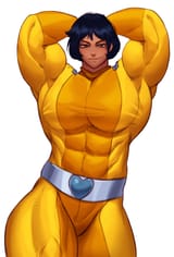 1694143436792