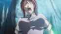 qwaserBEscene_thumb.jpg