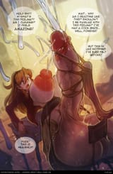 CursesArentReal_02