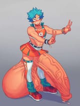 Deku
