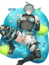 sample_4aaf46199370c16b82b4e5a5bc22c6bd