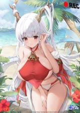 GsGUyMxaUAIsqP4