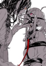 muzzle_straight_jacket_shuu-0208