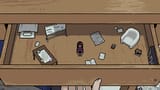 saeko_win64_WAyjTkxOKW