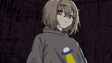 rin