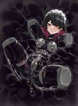 130966231_p0_master1200