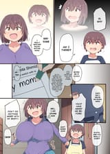 Mom for today 1