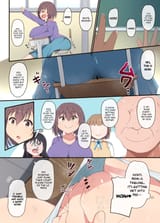 Mom for today 2