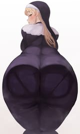 3D2D095D-6E38-48E2-843C-BA6F69DD1CA7
