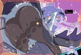 djdn7xt-026e1184-1f06-45e6-8dbf-f1ac87f8dd24