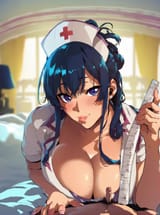 1718114789011231