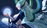 Thread 11300390 OP Image