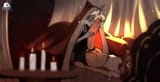 1728869777.madoshii_illustrationправвв
