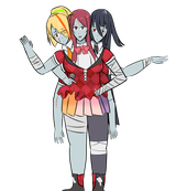 trio_assembled_z_by_technicallylazlo_ddepmcn