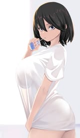 Grx_3N2XAAA_xQK