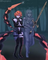 byleth statue