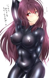 1701201554296768